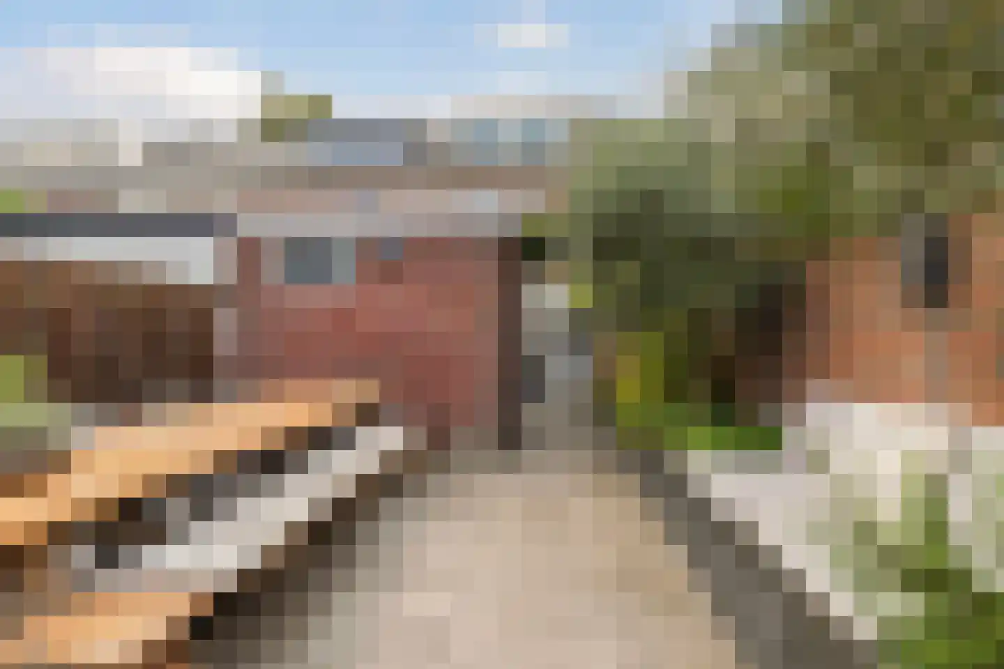 Vazalstraat 4 Tilburg thumbnail 38