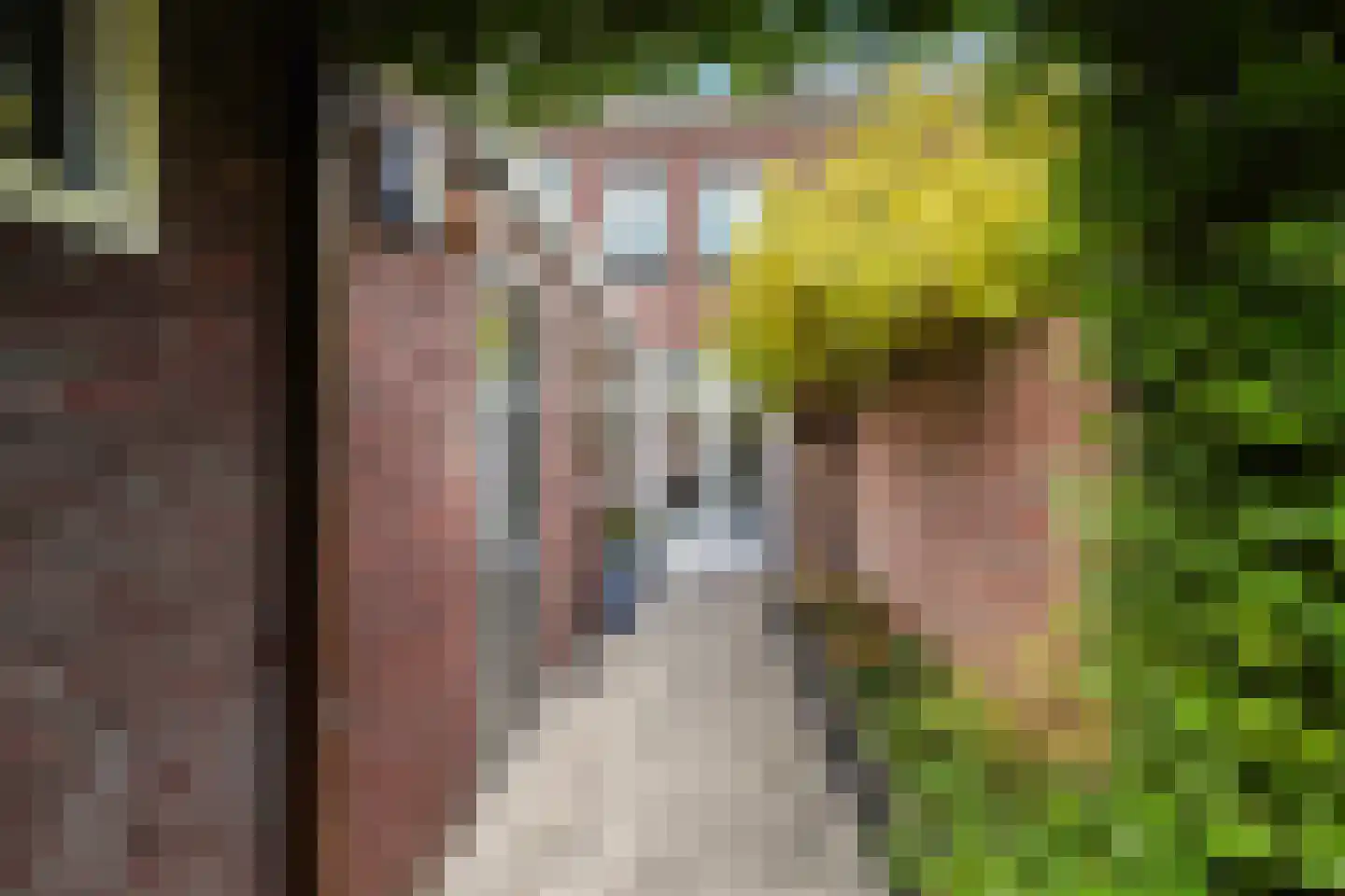 Vazalstraat 4 Tilburg thumbnail 39