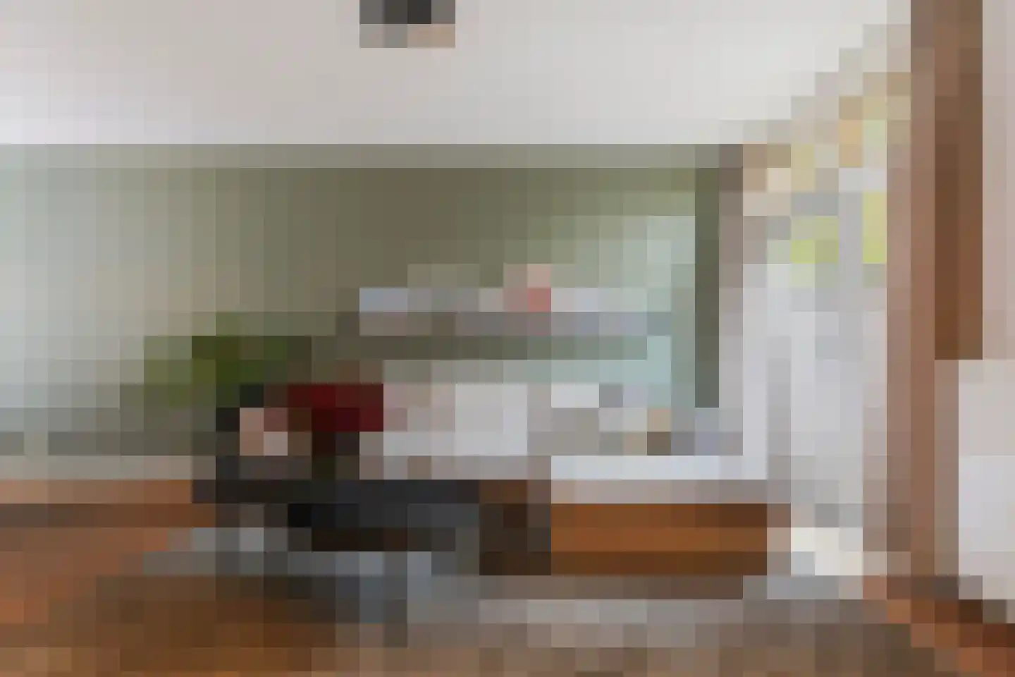 Vazalstraat 4 Tilburg thumbnail 4