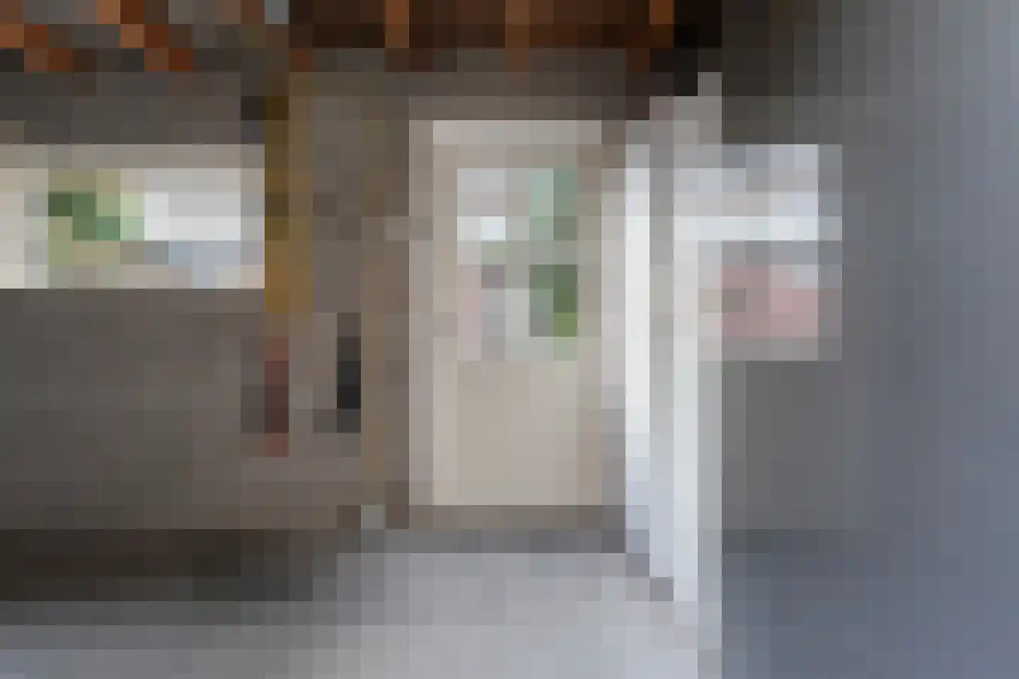 Vazalstraat 4 Tilburg thumbnail 40