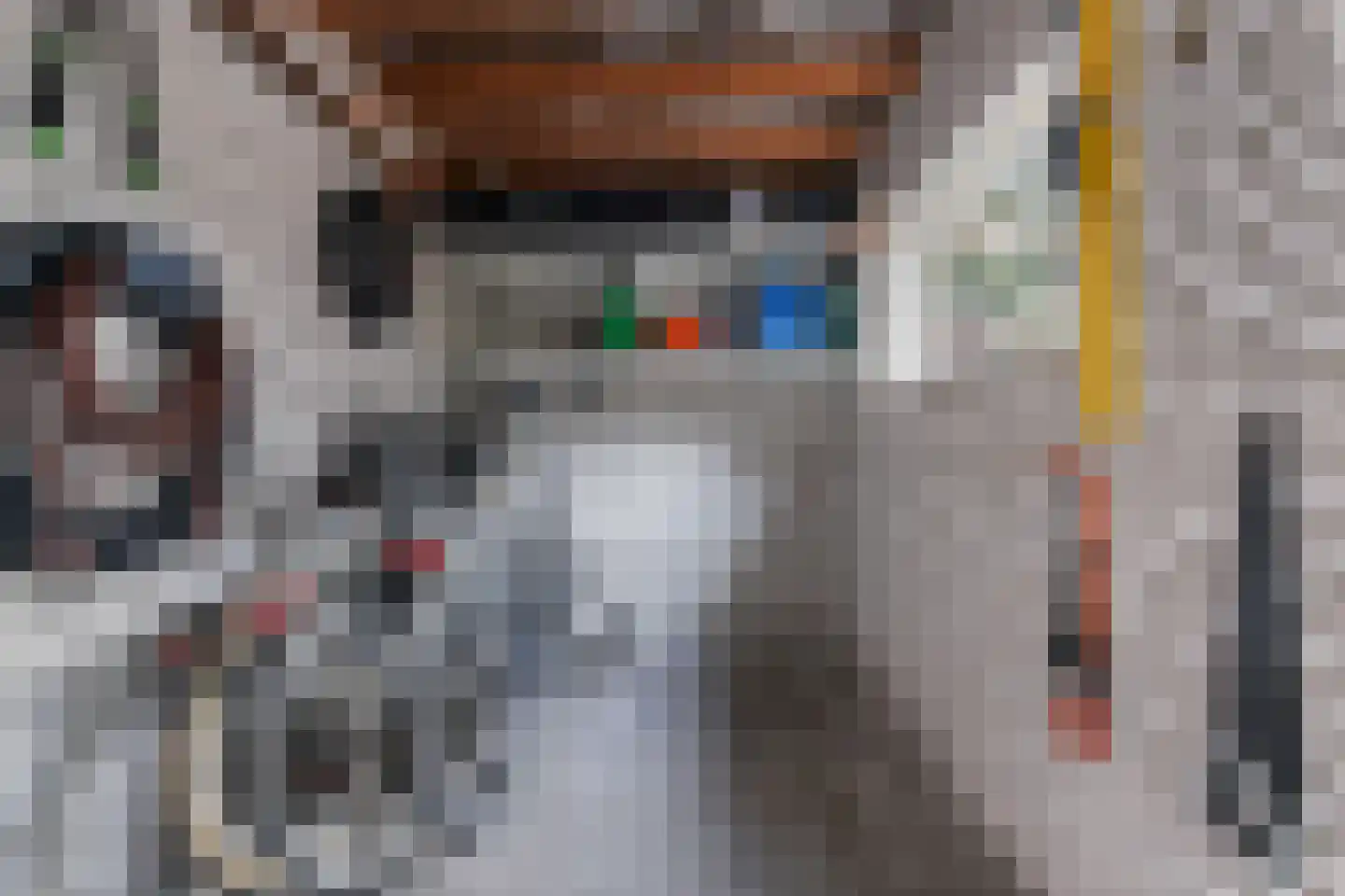 Vazalstraat 4 Tilburg thumbnail 41
