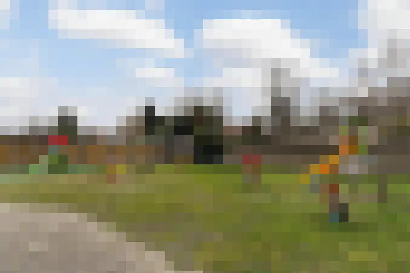 Vazalstraat 4 Tilburg thumbnail 42