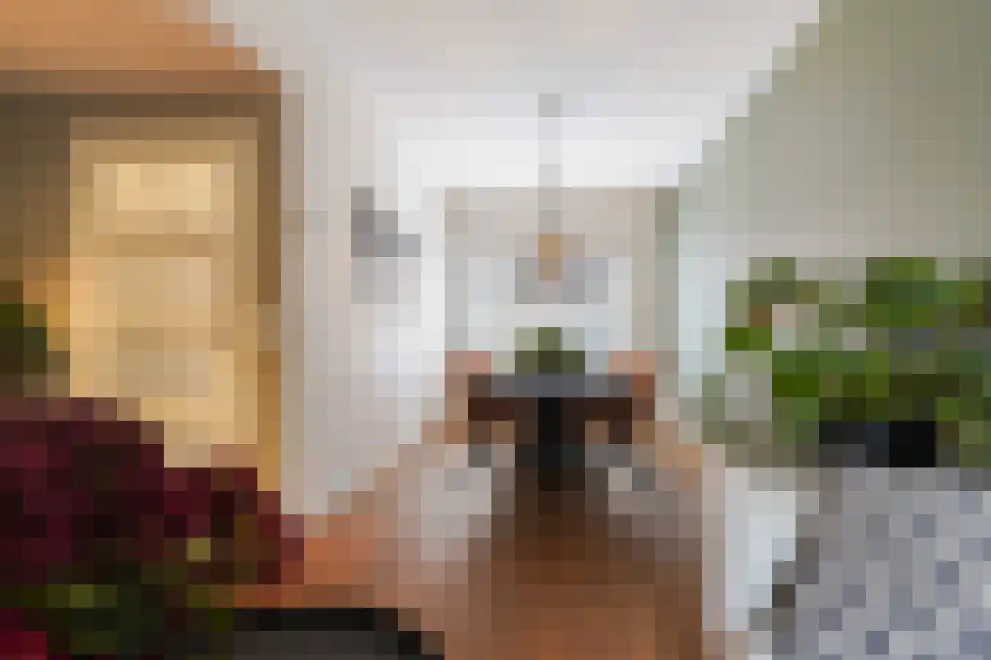Vazalstraat 4 Tilburg thumbnail 6
