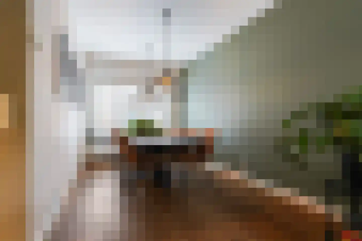 Vazalstraat 4 Tilburg thumbnail 7