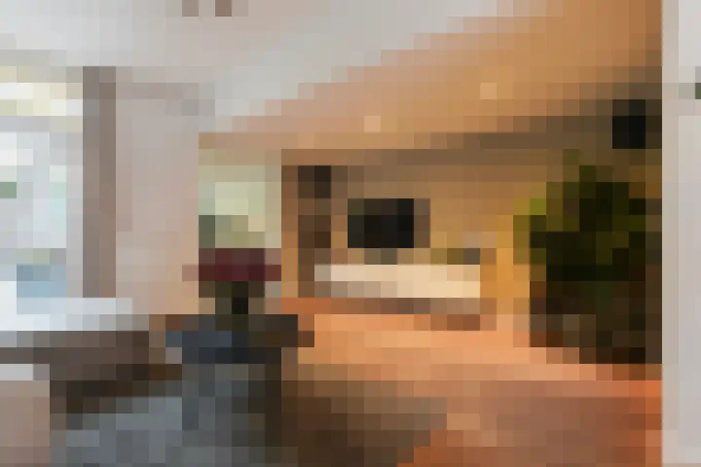 Vazalstraat 4 Tilburg thumbnail 9