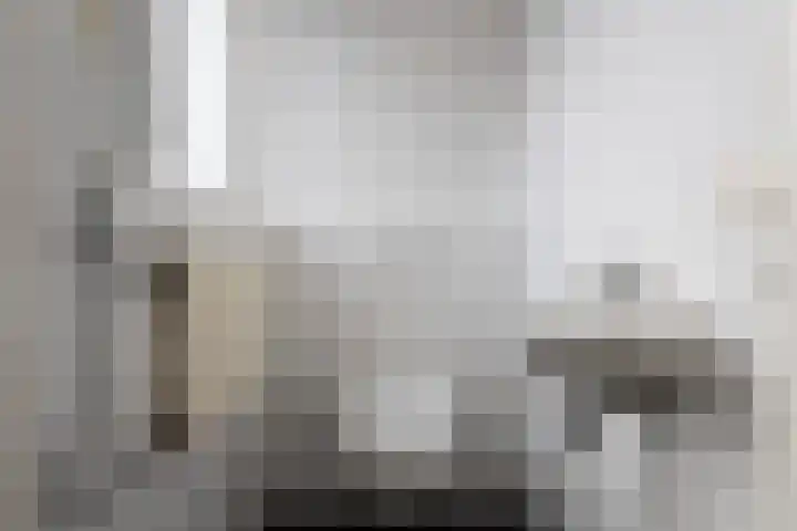 Vazalstraat 52 Tilburg thumbnail 10