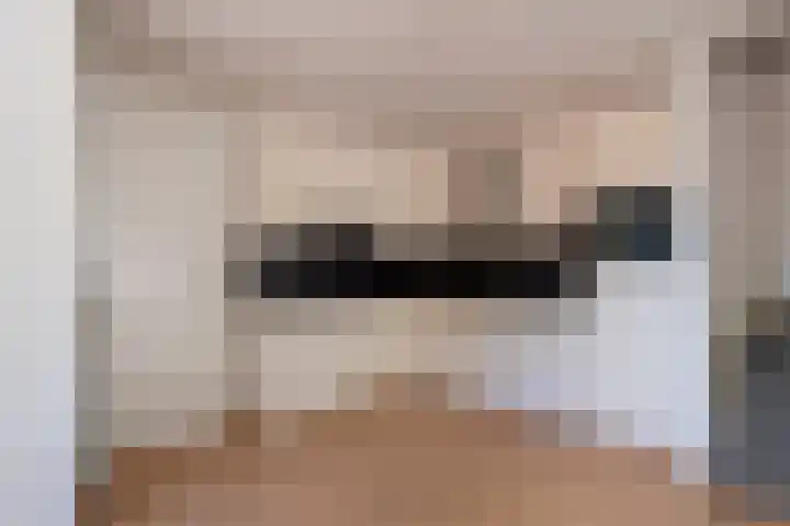 Vazalstraat 52 Tilburg thumbnail 5
