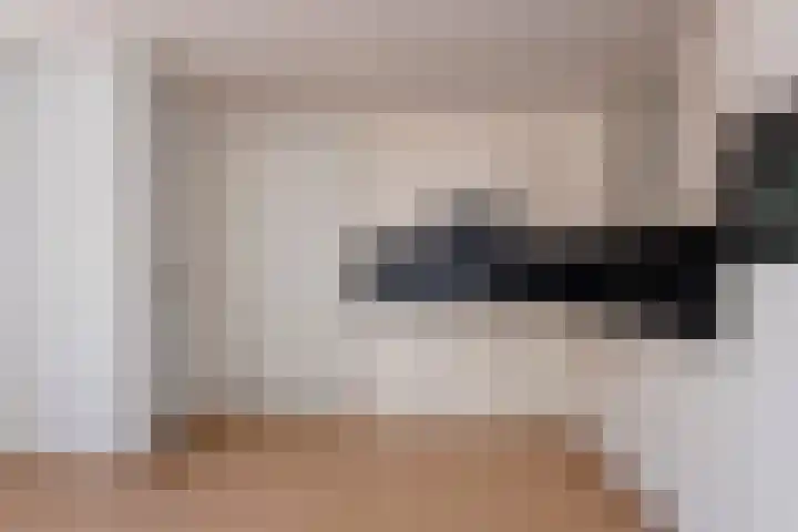 Vazalstraat 52 Tilburg thumbnail 6