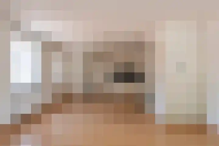 Vazalstraat 52 Tilburg thumbnail 7