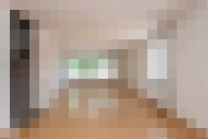 Vazalstraat 52 Tilburg thumbnail 9