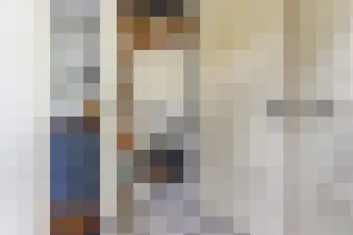 Vazalstraat 9 Tilburg thumbnail 12