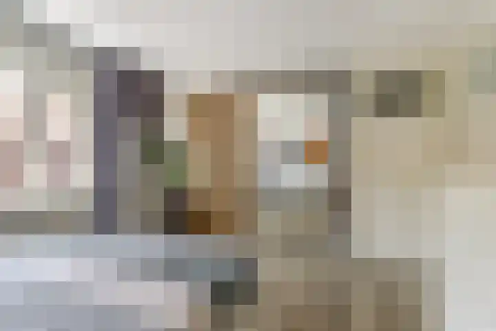 Vazalstraat 9 Tilburg thumbnail 18