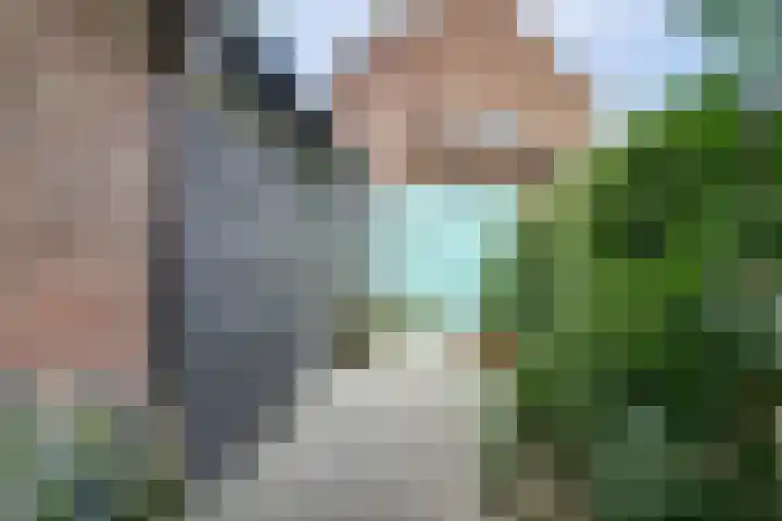 Vazalstraat 9 Tilburg thumbnail 29