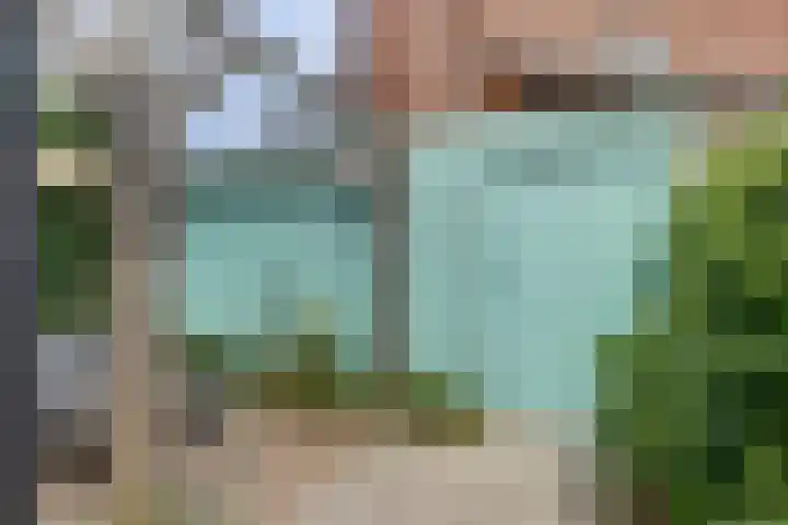 Vazalstraat 9 Tilburg thumbnail 30