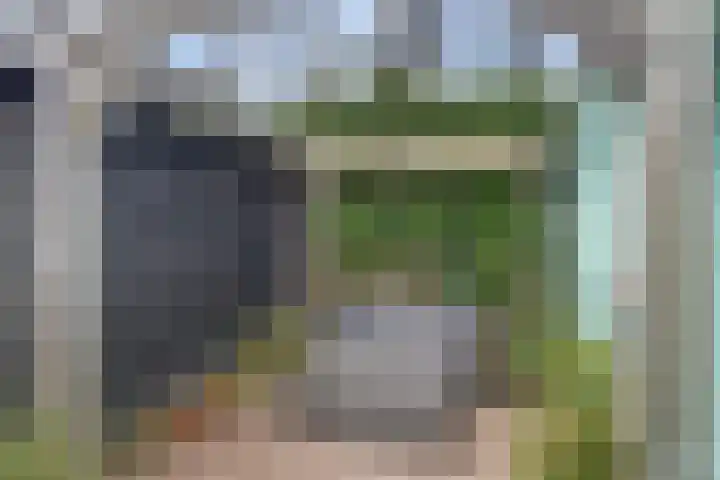 Vazalstraat 9 Tilburg thumbnail 31