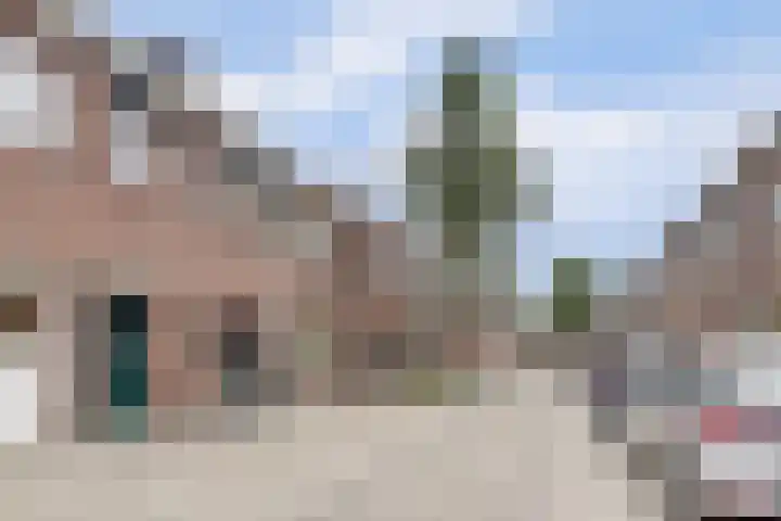 Vazalstraat 9 Tilburg thumbnail 33