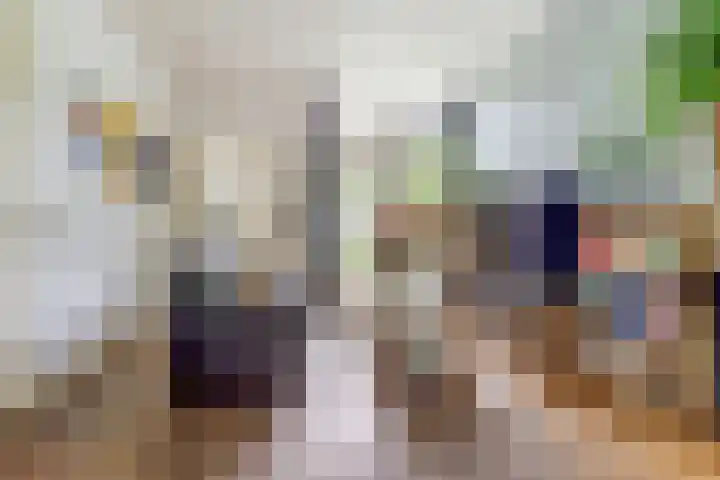 Vazalstraat 9 Tilburg thumbnail 6
