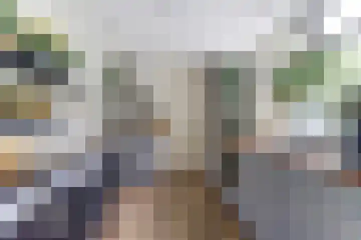 Vazalstraat 9 Tilburg thumbnail 8