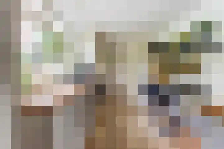 Vazalstraat 9 Tilburg thumbnail 9