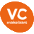Logo VC Makelaars