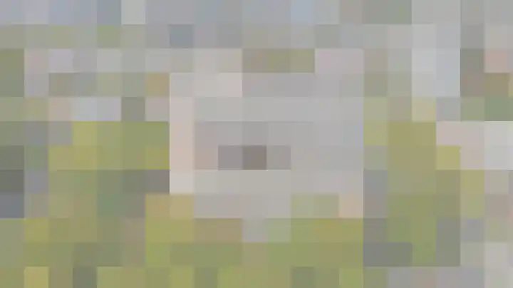 Screenshot van de website van www.vcmakelaars.nl