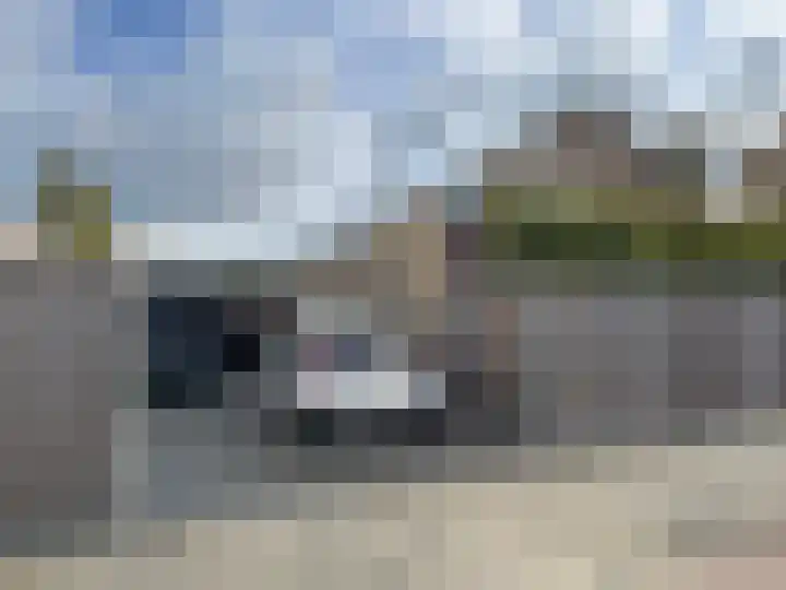 vd Duyn v Maasdamstr 13 Coevorden thumbnail 12