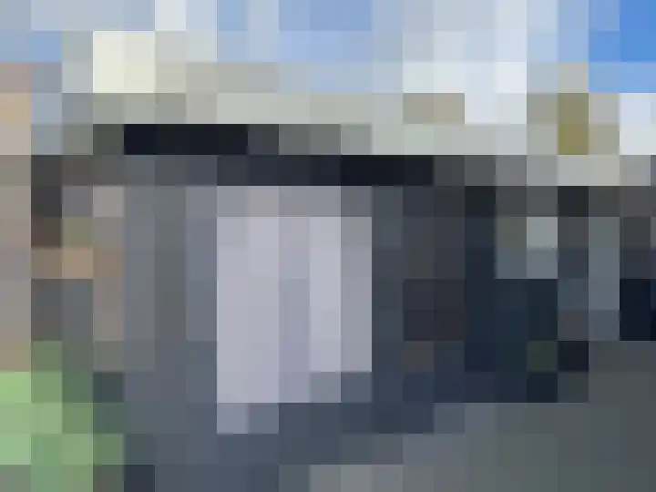 vd Duyn v Maasdamstr 13 Coevorden thumbnail 14