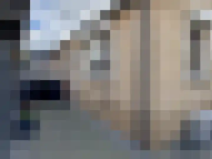 vd Duyn v Maasdamstr 13 Coevorden thumbnail 15