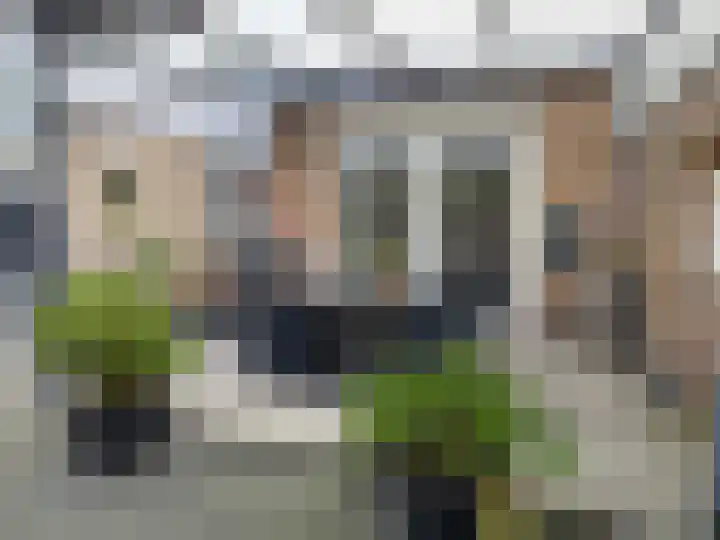 vd Duyn v Maasdamstr 13 Coevorden thumbnail 19