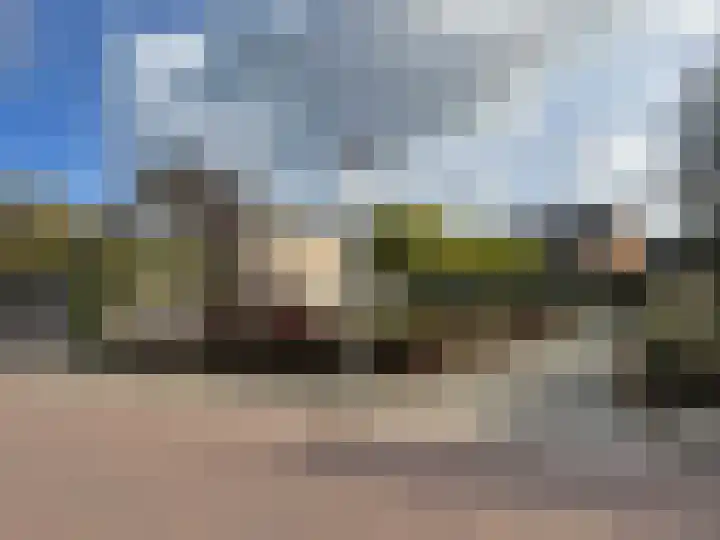 vd Duyn v Maasdamstr 13 Coevorden thumbnail 4