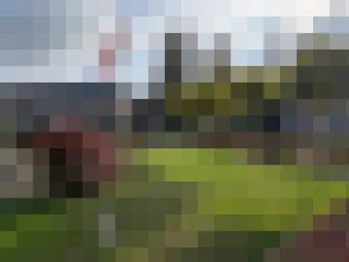 vd Duyn v Maasdamstr 13 Coevorden thumbnail 5