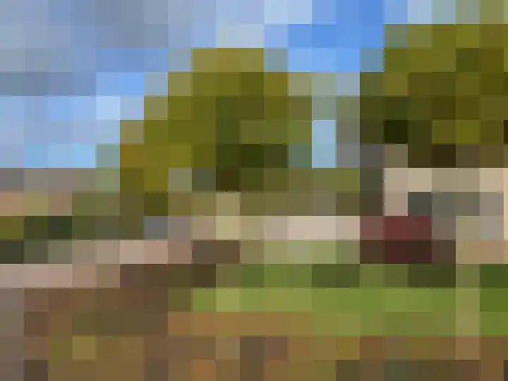 vd Duyn v Maasdamstr 13 Coevorden thumbnail 6