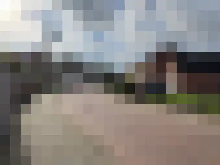 vd Duyn v Maasdamstr 13 Coevorden thumbnail 8