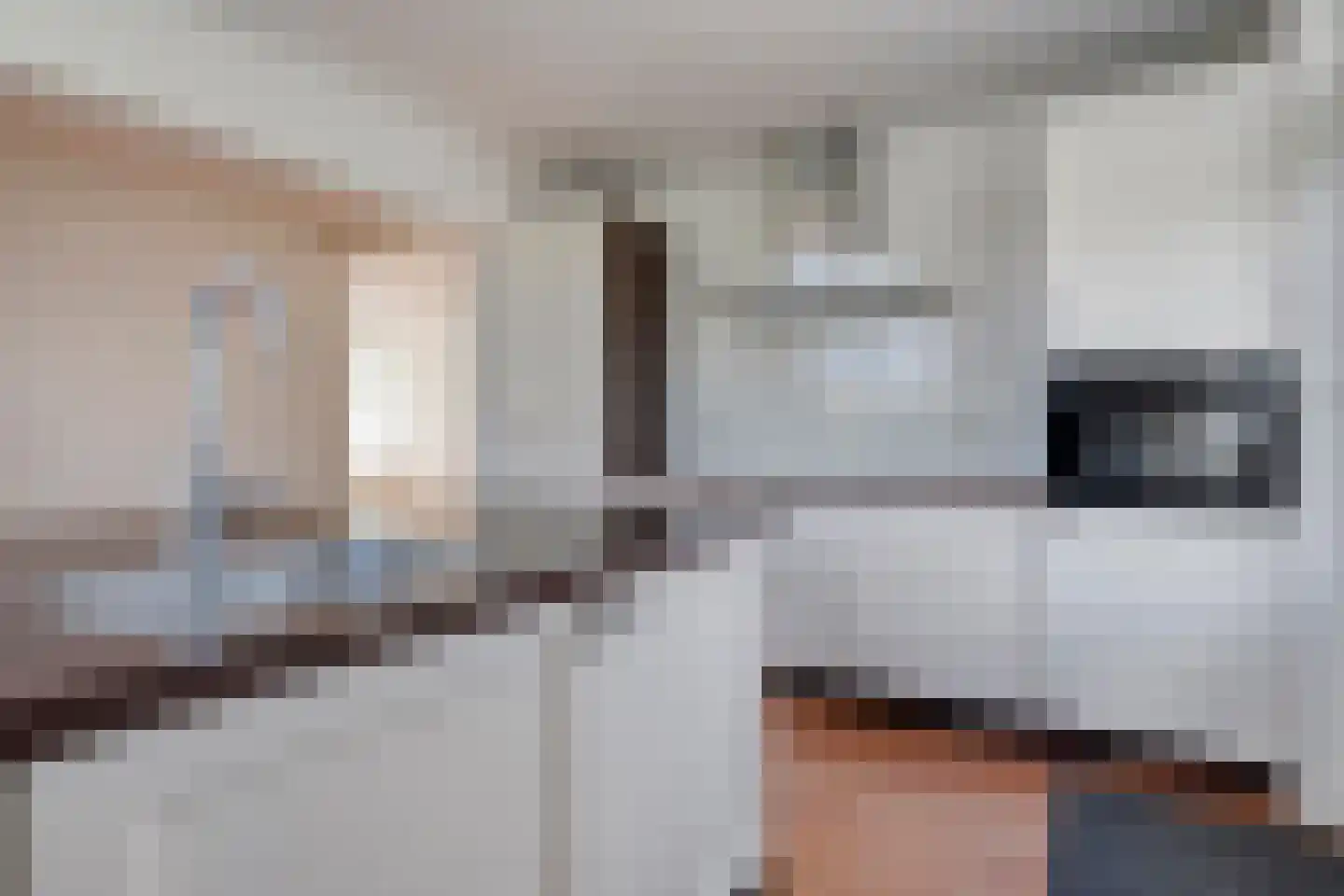 vd Duyn v Maasdamstr 2 Hoogeveen thumbnail 15