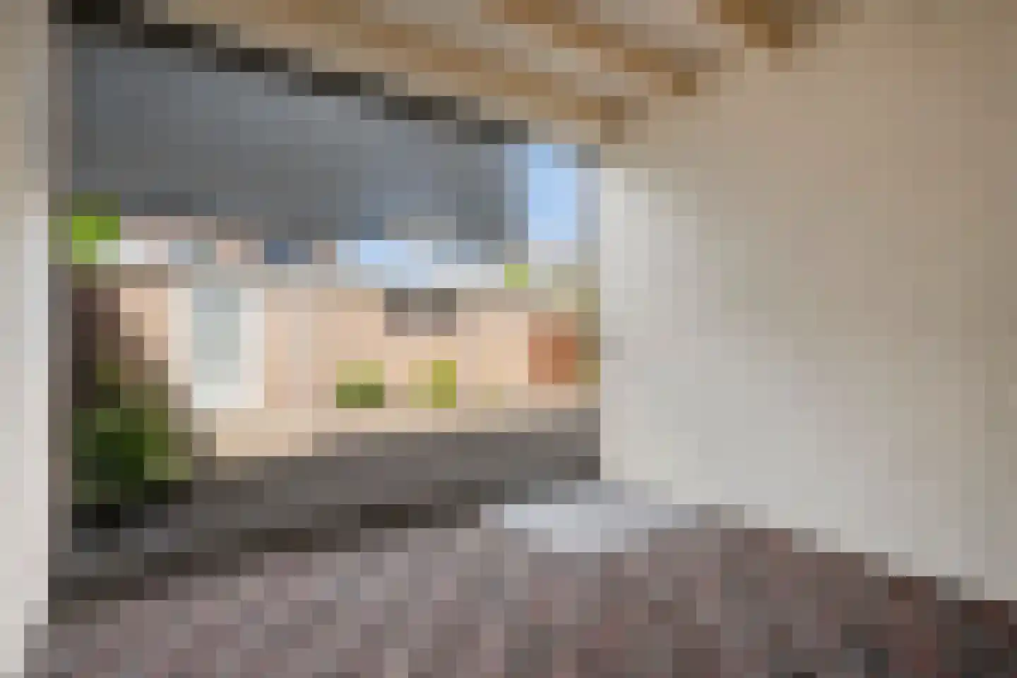 vd Duyn v Maasdamstr 2 Hoogeveen thumbnail 16