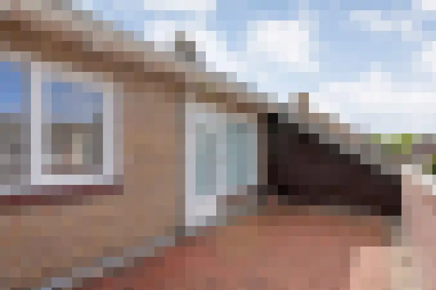 vd Duyn v Maasdamstr 2 Hoogeveen thumbnail 25