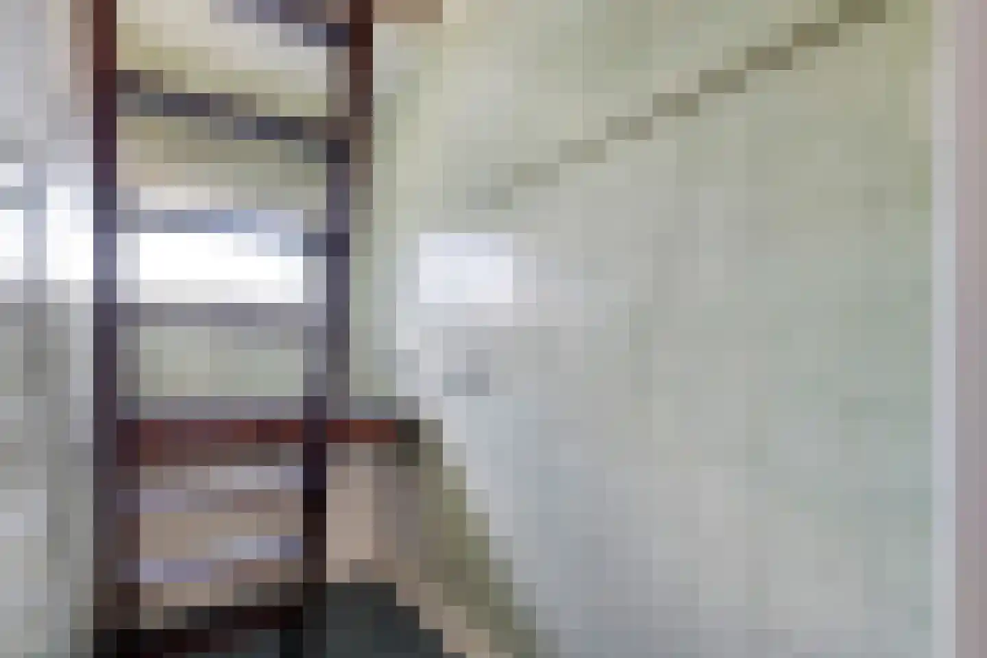 vd Duyn v Maasdamstr 2 Hoogeveen thumbnail 33