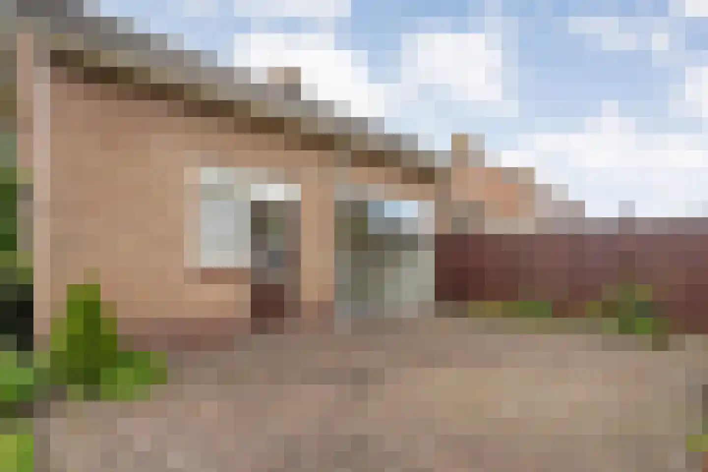 vd Duyn v Maasdamstr 2 Hoogeveen thumbnail 41