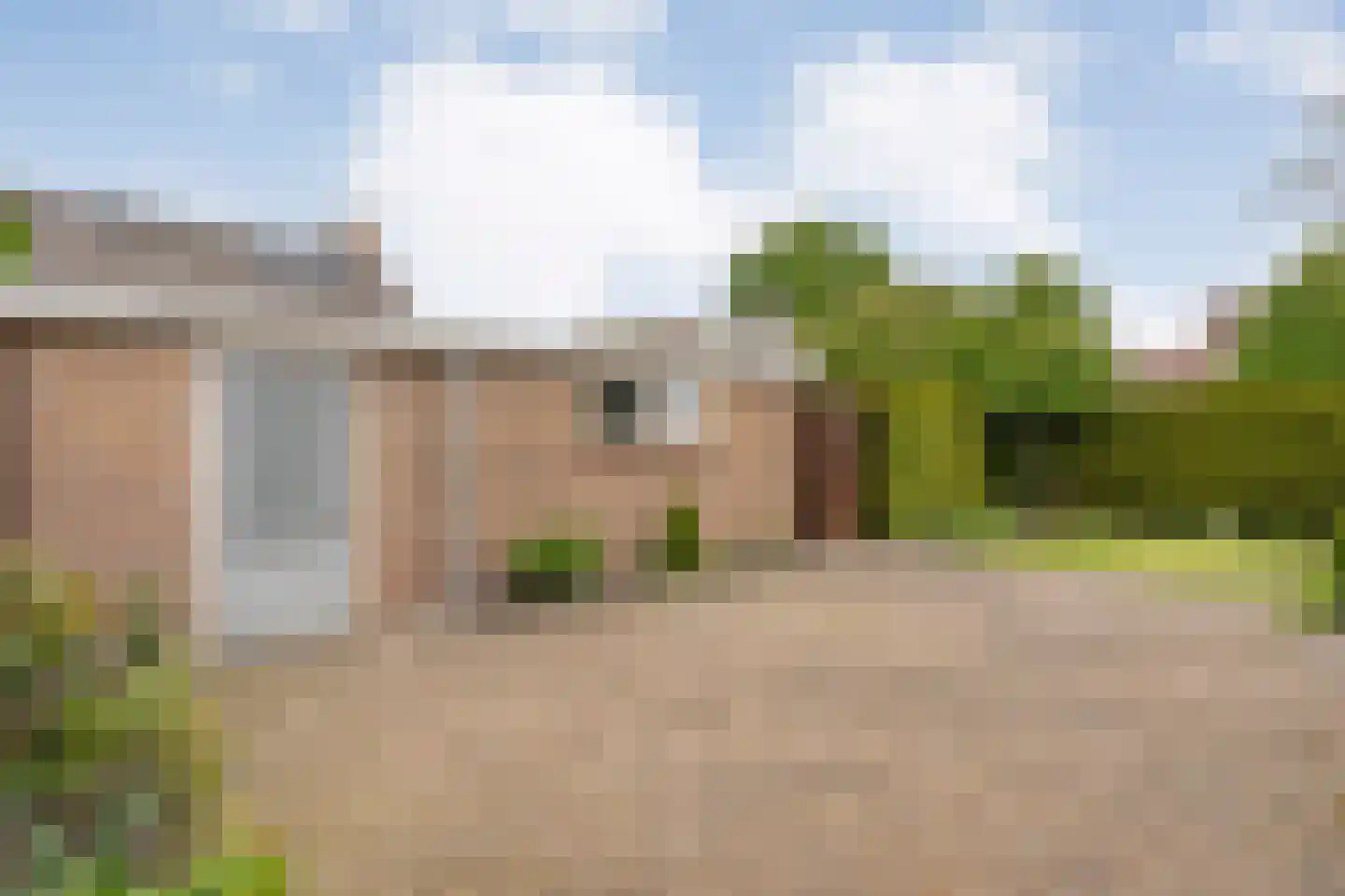 vd Duyn v Maasdamstr 2 Hoogeveen thumbnail 42