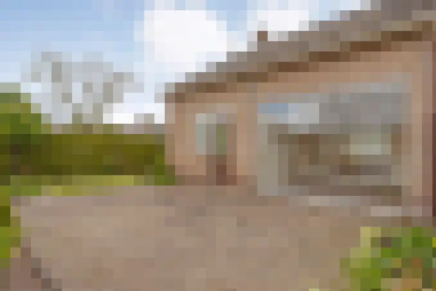 vd Duyn v Maasdamstr 2 Hoogeveen thumbnail 43