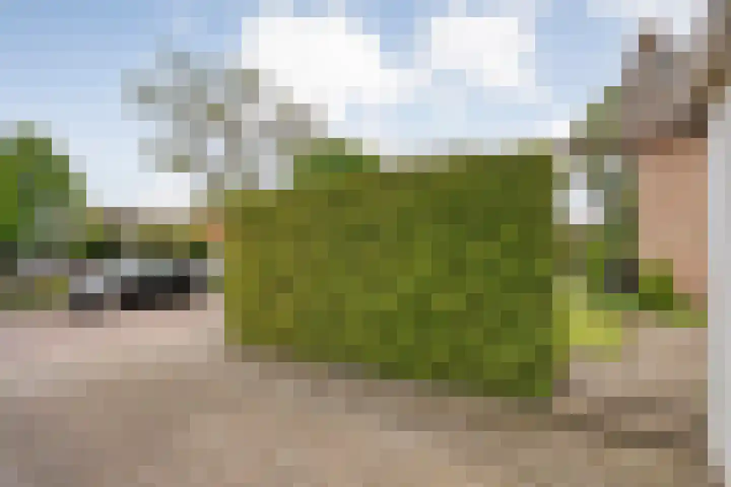 vd Duyn v Maasdamstr 2 Hoogeveen thumbnail 48