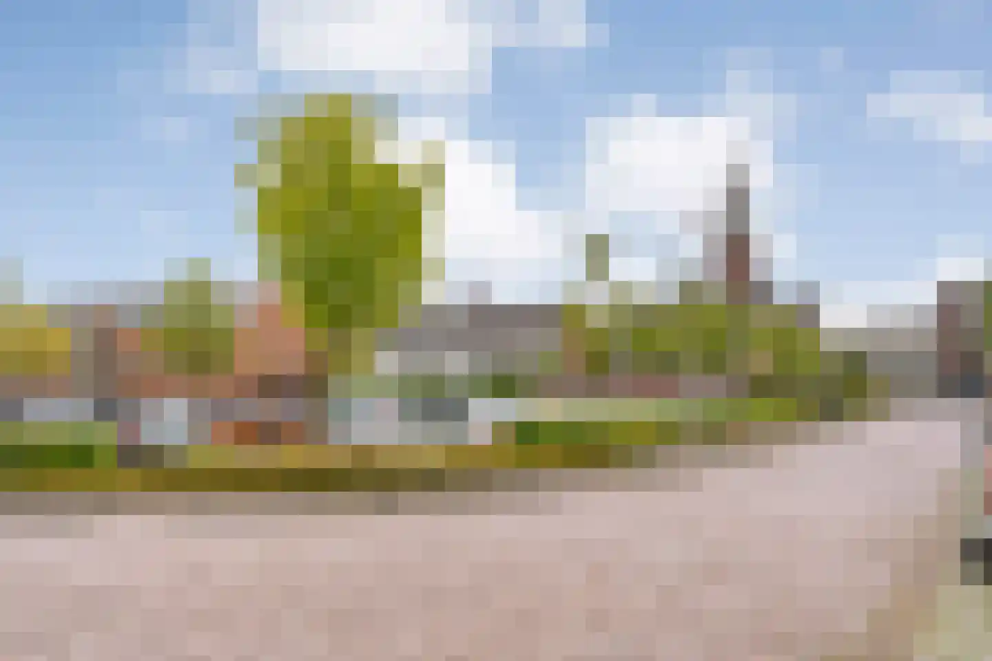 vd Duyn v Maasdamstr 2 Hoogeveen thumbnail 50