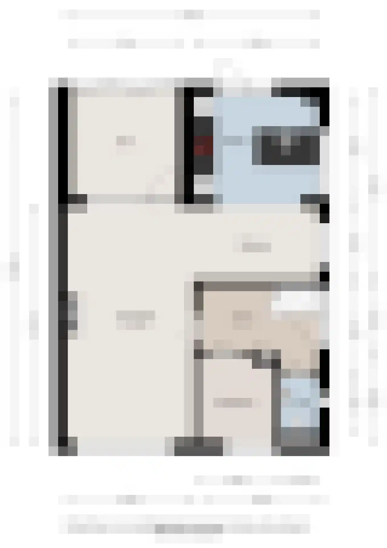 vd Duyn v Maasdamstr 2 Hoogeveen thumbnail 51
