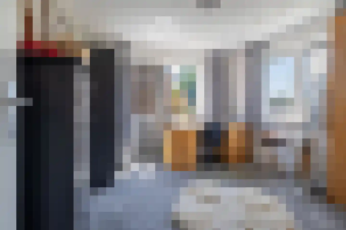 vd Duyn v Maasdamstr 3 Hoogeveen thumbnail 20