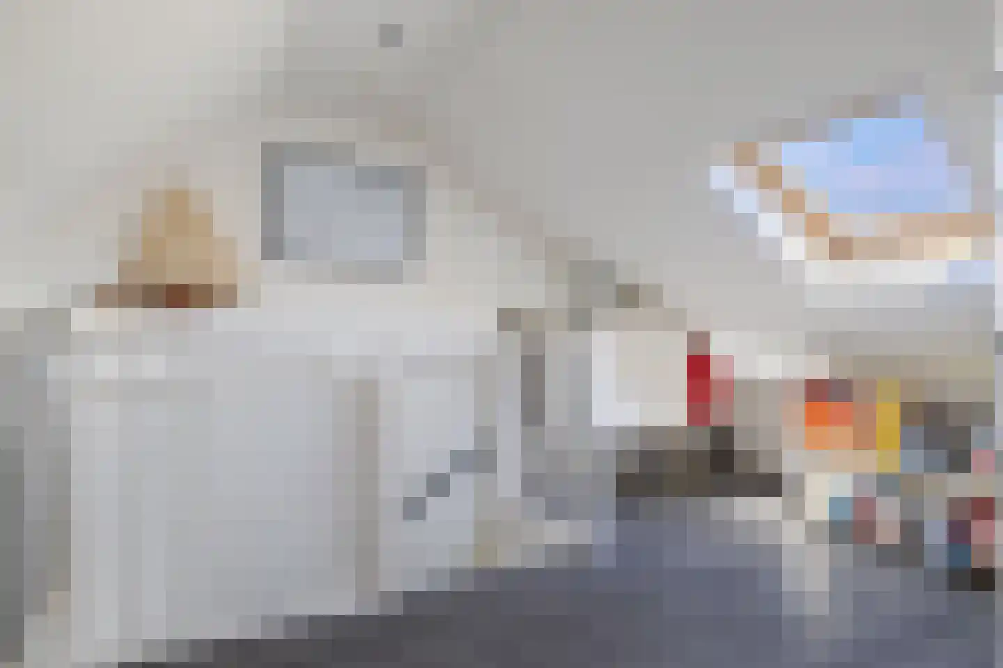 vd Duyn v Maasdamstr 3 Hoogeveen thumbnail 27