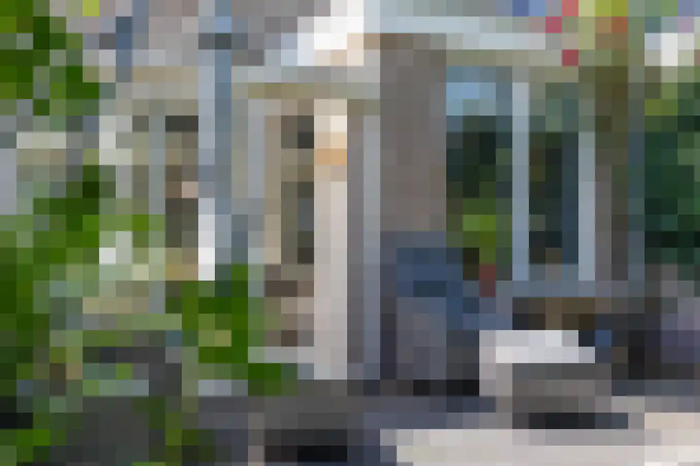 vd Duyn v Maasdamstr 3 Hoogeveen thumbnail 34