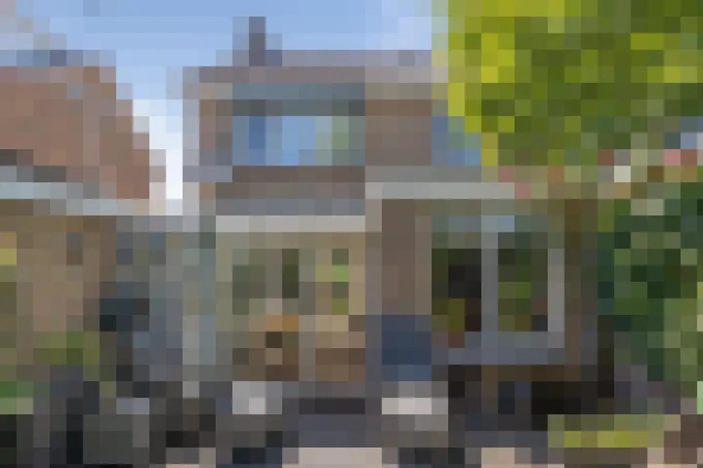 vd Duyn v Maasdamstr 3 Hoogeveen thumbnail 36
