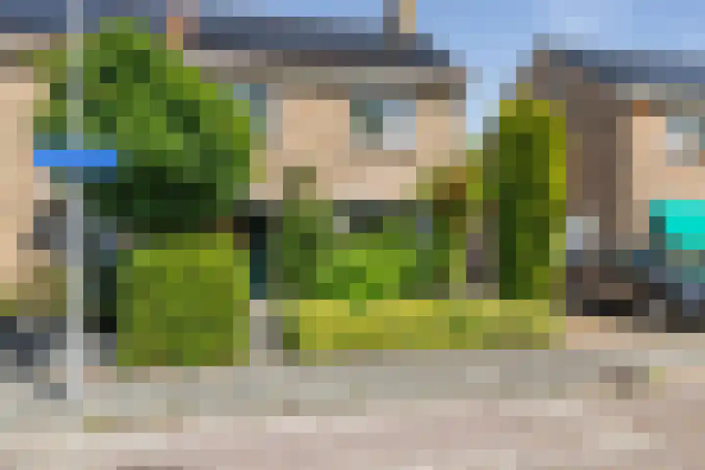 vd Duyn v Maasdamstr 3 Hoogeveen thumbnail 37