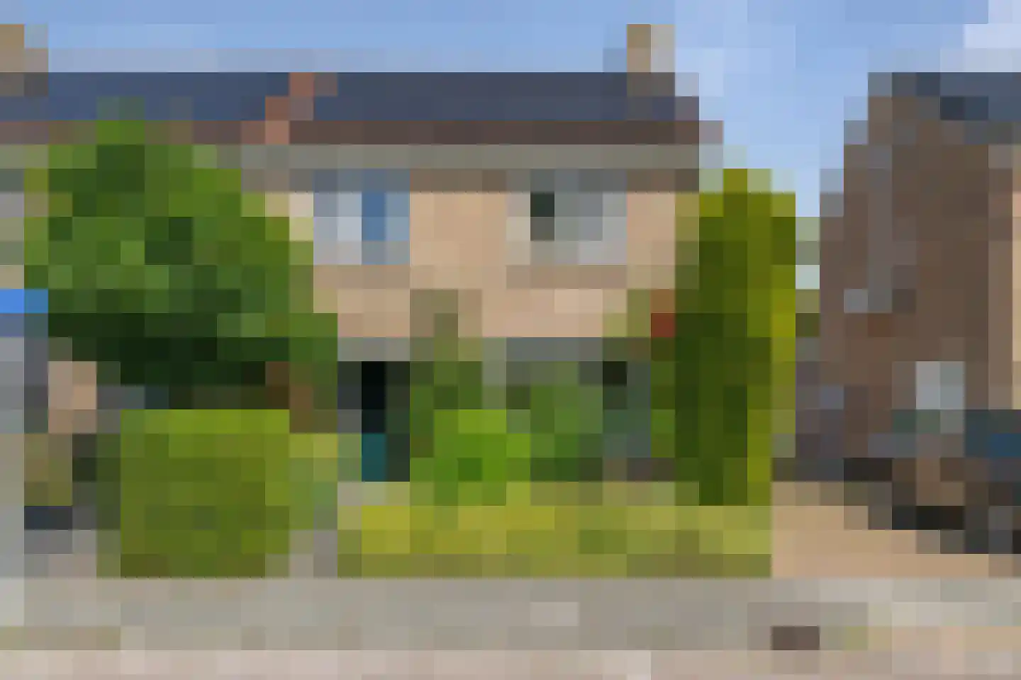 vd Duyn v Maasdamstr 3 Hoogeveen thumbnail 38