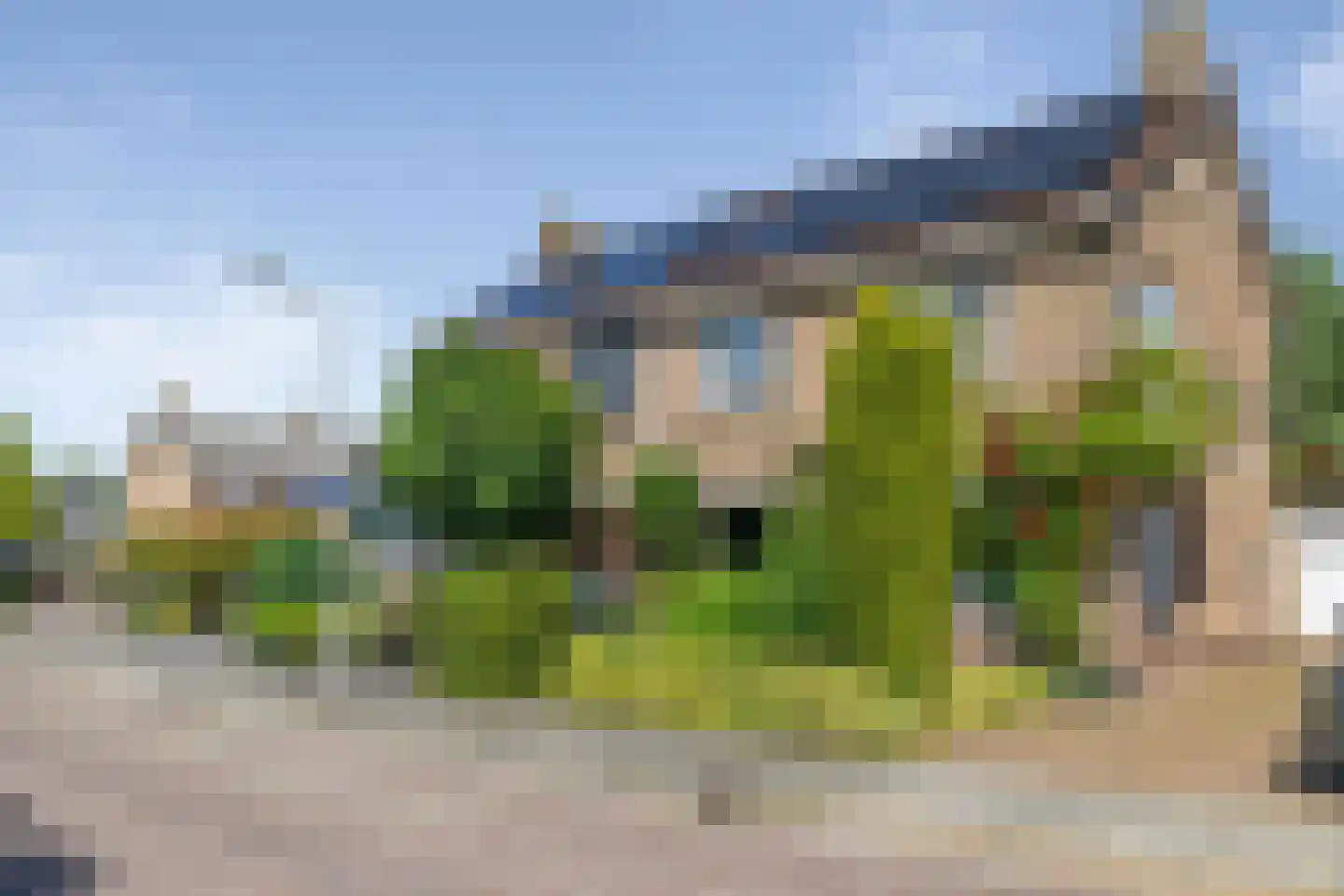 vd Duyn v Maasdamstr 3 Hoogeveen thumbnail 39